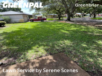 Lawn Cut nearby Melbourne, FL, 