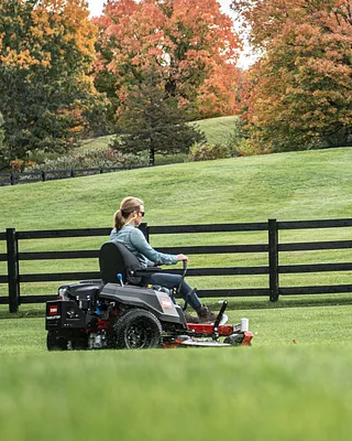 Ivy's Lawn Mower Supply Photo 12