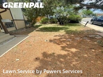 Landscaping In Denver,80221,Landscapers by Powers Services, work completed in Jun , 2026