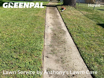 Lawn Care nearby Minneapolis, MN, 