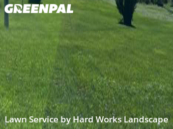 Yard Mowing nearby North Ridgeville, OH, 