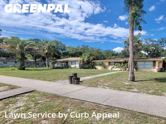 Lawn Maintenance nearby Gulfport, FL, 