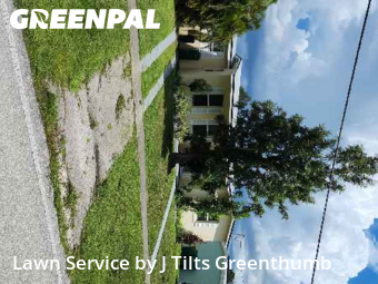 Grass Cutting nearby Port Charlotte, FL, 
