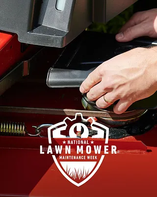 Clay's Power Equipment Photo 11