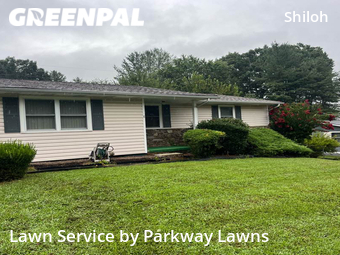 Yard Cutting nearby Asheville, NC, 