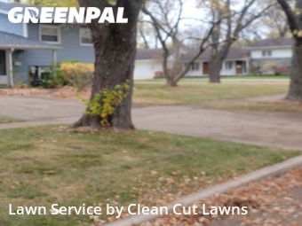 Lawn Care nearby Hoffman Estates, IL, 