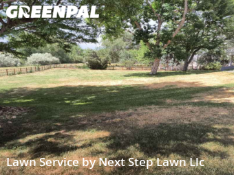 Lawn Service nearby Boulder, CO, 
