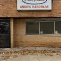 Aniol True Value Hardware 4