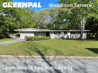 Lawn Maintenance nearby Gainesville, FL, 