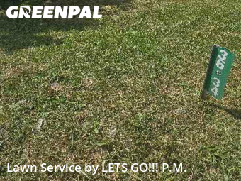 Lawn Maintenance nearby Leola, PA, 