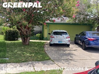 Lawn Cut nearby Orlando, FL, 