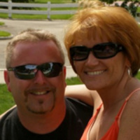 the-yard-cutting-businesses-in-Gahanna-OH