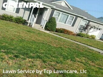 Lawn Mowing Service nearby Joplin, MO, 