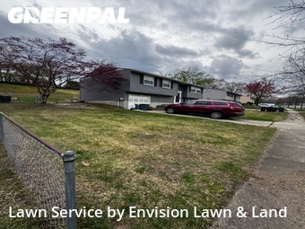 Yard Cutting nearby Clinton, MD, 