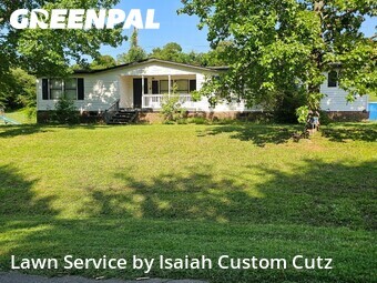 Lawn Mowing nearby Concord, NC, 
