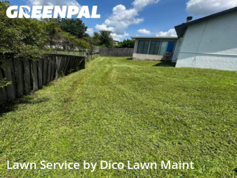 Lawn Care nearby Tampa, FL, 