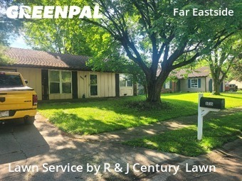 Lawn Care Service nearby Indianapolis, IN, 