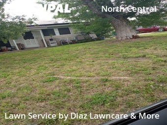 Lawn Care nearby San Antonio, TX, 
