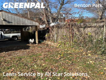 Lawn Mowing nearby St. Louis, IL, 