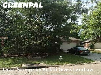 Lawn Mowing nearby Spring, TX, 