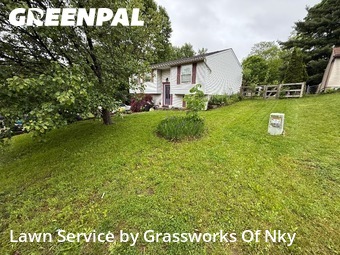 Lawn Service nearby Independence, KY, 