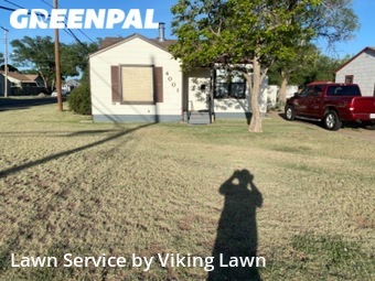 Grass Cutting nearby Amarillo, TX, 