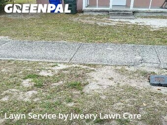 Lawn Cutting nearby Lakeland, FL, 