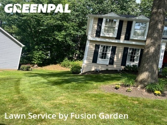 Yard Cutting nearby Germantown, MD, 