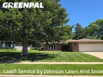 Lawn Care nearby Lincoln, NE, 