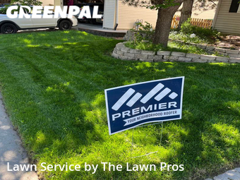 Grass Cutting nearby Longmont, CO, 