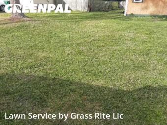 Grass Cutting nearby Cocoa, FL, 