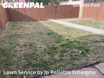 Lawn Mowing Service nearby St. Louis, IL, 