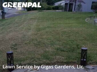 Lawn Service nearby Falls Church, VA, 