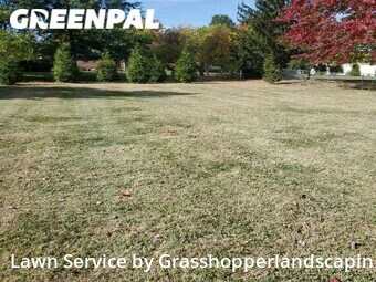Lawn Cutting nearby Cincinnati, OH, 