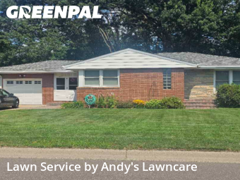 Work completed by local-lawn-cutting-services-in-Roseville-CA