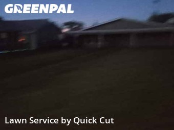 Lawn Mowing Service nearby Oak Lawn, IL, 