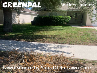 Yard Cutting nearby Jacksonville, FL, 