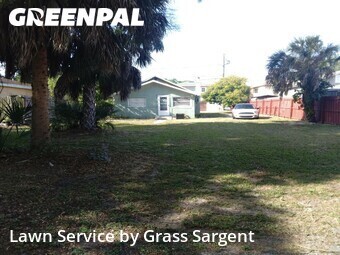 Lawn Maintenance nearby St. Petersburg, FL, 