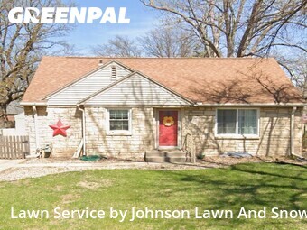 Lawn Cut nearby Lincoln, NE, 