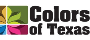 Best Nursery in Waco Texas 2