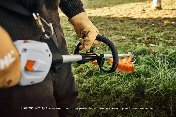 American Outdoor Power Photo 17