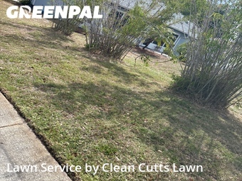 Lawn Service nearby Palmetto, FL, 