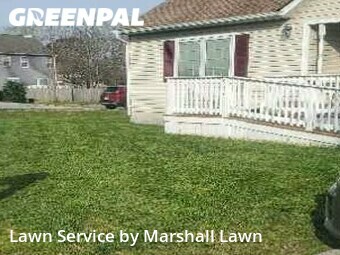Lawn Cutting nearby Chesapeake, VA, 