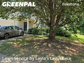 Lawn Service nearby Charlotte, NC, 