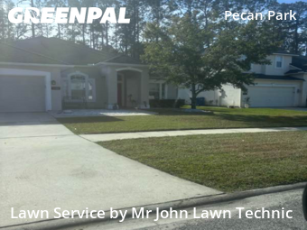 Grass Cutting nearby Jacksonville, FL, 
