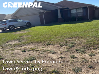Lawn Maintenance nearby Pace, FL, 