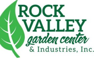 Best Nursery in Rockford Illinois 3