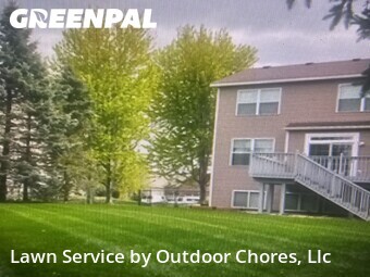 Yard Cutting nearby Minneapolis, MN, 