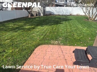 Yard Cutting nearby Wilmington, DE, 