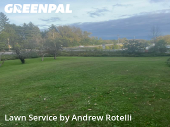 Lawn Mowing nearby Baldwinsville, NY, 
